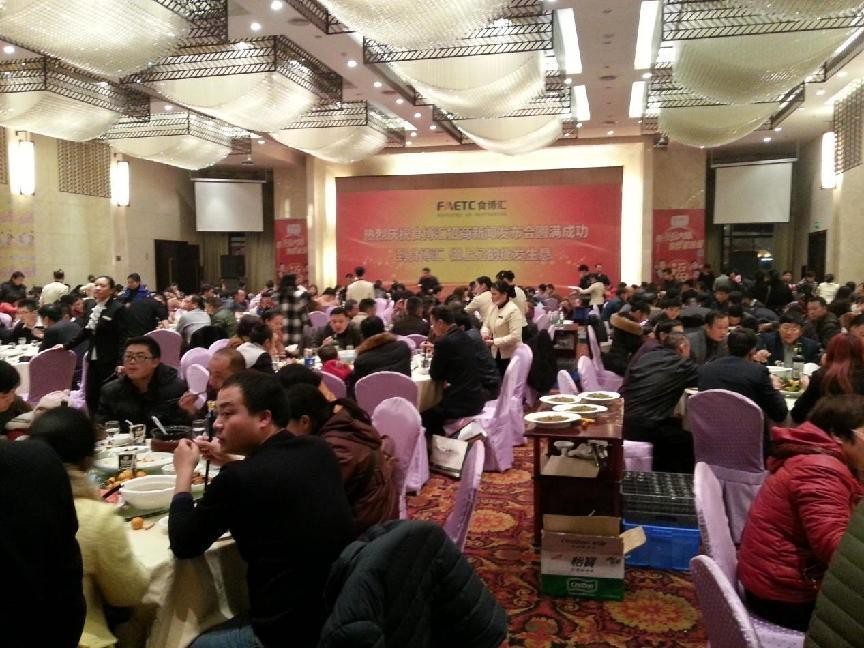 農(nóng)貿(mào)農(nóng)批市場代理運營公司