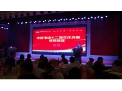 商業地產生死局：不懂這3個策劃真相的開發商正在被淘汰!
