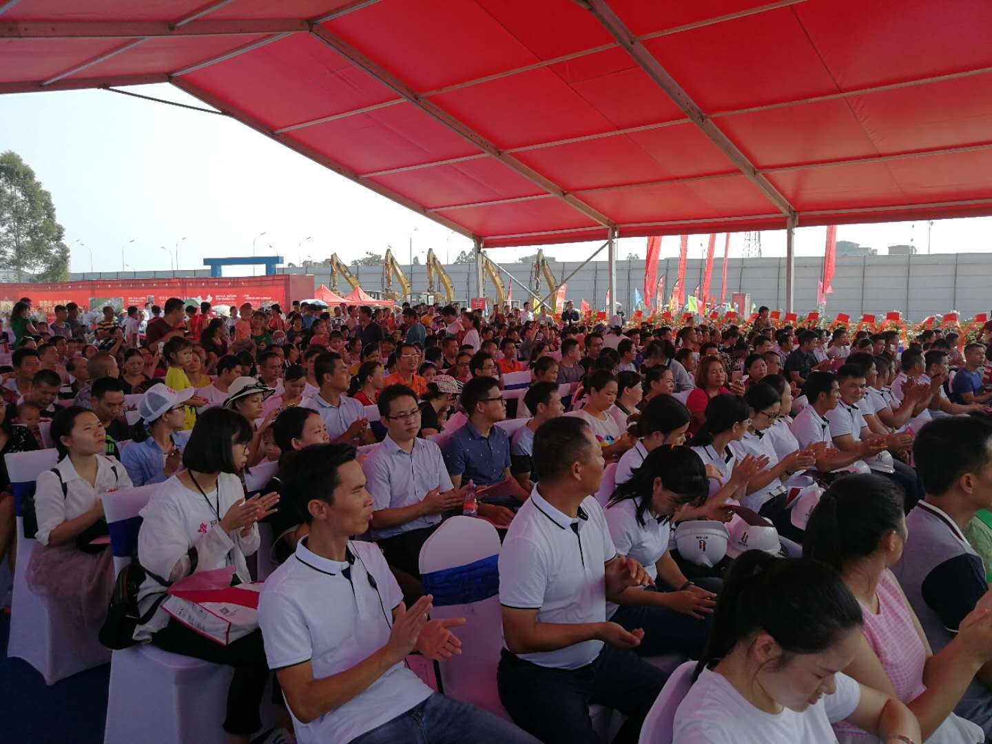 農批市場策劃公司