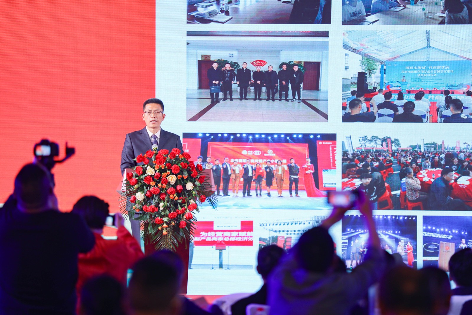 農(nóng)批市場策劃公司有哪些